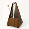 metronome at Piano Lessons with Julie in Woodstock Georgia